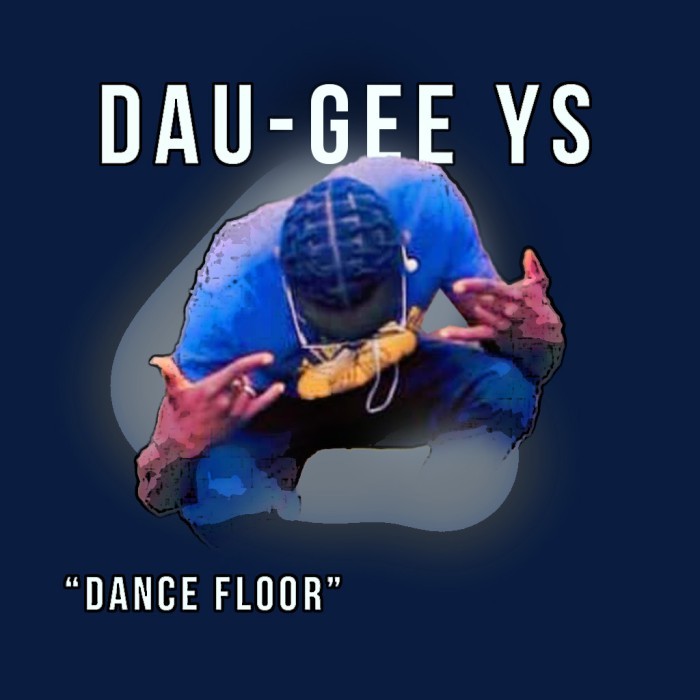 Song Cover